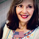 Marilyn Wright - @marilynwright6917 - Instagram