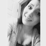 Marilyn Wright - @marilynwright2692 - Instagram