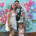 Marilyn Wright - @marilynwright2003 - Instagram