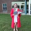 Marilyn Wright - @marilynwright755 - TikTok
