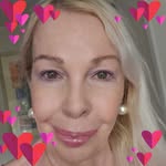 Marilyn Wright - @marilynjowright - Instagram
