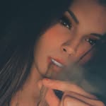 Marilyn Wright - @_shhbang420 - Instagram