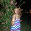 Marilyn Wright - @user3551928276271 - TikTok