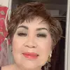 marilyn wright - @marilynrwright - TikTok