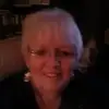 Marilyn Wright - @marilynwright64 - TikTok