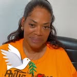 Marilyn Wright - @marilyn.wright.94214508 - Instagram