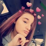 Marilyn Wright - @wrightmarilyn01 - Instagram