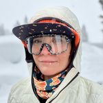 Marilyn Wright - @_marilyn______ - Instagram
