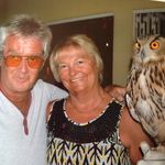 Marilyn Wright - @marilynwright1275 - Instagram