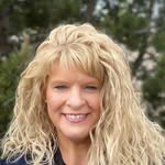 Marilyn Wright - @marilynstboutique - Instagram