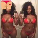Marilyn Wright - @marilyn_wright_563 - Instagram