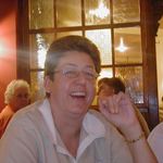 Marilyn Wright - @marilyn.wright.7712 - Instagram