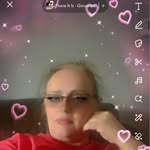 Marilyn Wright - @mwright013 - Instagram