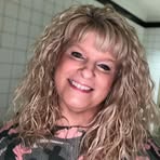 Marilyn Wright - Facebook