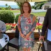 Marilyn Wright - @marilynwright17 - TikTok