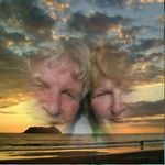 Marilyn Wright - @marilynwright8703 - Instagram
