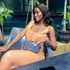 Marilyn Wright - @marilyn7466 - TikTok