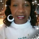 Marilyn Wright - @marilynwright8224 - Instagram