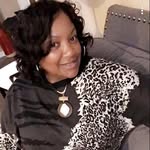 Marilyn Wright - @marilyn.wright.319 - Instagram