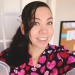 Marilyn wright - @mari.lyn1184 - Instagram