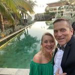 Marilyn Wright - @ashevillerealtormwright - Instagram