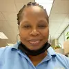 Marilyn Wright - @mar_wrgt1215 - TikTok