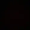 marilyn wright - @yak.marilyn5 - TikTok