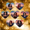 Marilyn Wright - @marilyn.wright3 - TikTok