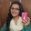 Marilyn Wright - @marilynwright - TikTok