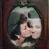 marilynwright18 - @marilyn.wright09 - TikTok