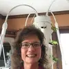 marilynwright766 - @marilynwright766 - TikTok