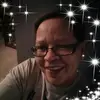 marilynharriswrig - @marilynharriswrig - TikTok