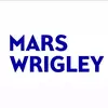 MarsWrigley.MY - @marswrigley.my - TikTok