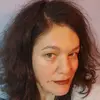 Marilyn Wolff - @marilyn_wolff - TikTok
