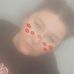 Marilyn Wolff - Facebook