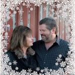 Marilyn Wulff - @marilynwulff - Instagram