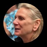 Marilyn Wulff - @pfxmarilyn - Instagram
