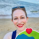 Marilyn Wulff Clarke - @blondewulff - Instagram