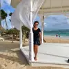 marilynwulff356 - @marilynwulff356 - TikTok