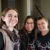 Marilyn Miller Yoder - Facebook