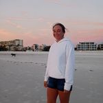 Marilyn Yoder - @marilynayoder - Instagram