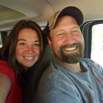 Marilyn Miller Yoder - @marilyn.yoder - Instagram