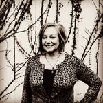 Marilyn Yoder - @mar.yoder - Instagram