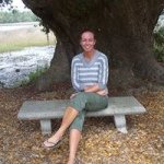 Marilyn Yoder - @yodermarilyn - Instagram
