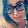 Marilyn Yoder - @marilynyoder7 - TikTok
