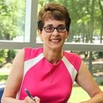 Marilyn Yoder - @marilynsyoder - Instagram