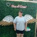 Marilyn Yoder - Facebook