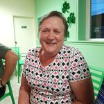 Marilyn Yoder - @yoder.marilyn - Instagram
