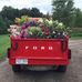 Marilyn Yoder - Facebook