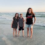 Marilyn Yoder - @marilyn_y1oder - Instagram